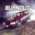 Torque Burnout游戏安卓版 v3.2.3