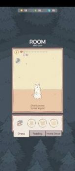 猫汤物语游戏下载最新版本2022图2: