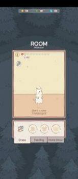 猫汤物语最新版本图2