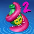 海怪2号游戏官方版（Kraken2） v1.2