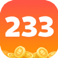 233乐园,下载免费官方最新版 v4.7.0.0