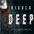 hidden deep游戏联机最新版2022