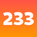 233樂園安裝下載免費安裝2022 v4.7.0.0