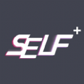 SELF运动交友app最新版