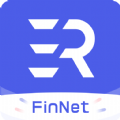 FinNet理财知识课堂App