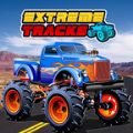 Extreme Tracks 2游戏