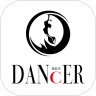 舞蹈生APP官方版 v1.0.0