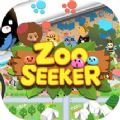 Zoo Seeker游戏