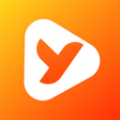 友趣视频聊天安卓版app下载安装 v1.14.0