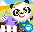 果树园熊猫博士app