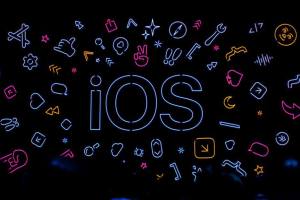 iOS15.3正式版图1