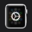 苹果watchOS 8.4正式版
