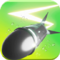 torpedo游戏安卓版 v1.1.3