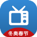 TVHub电视app最新版