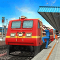 机车运输大作战游戏安卓版 v1.0