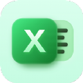 xlsx表格app