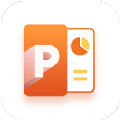 PPT免费模板app