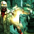 僵尸地狱射手游戏官方版（Zombie Hell Shooter） v1.0