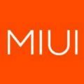 MIUI13反诈app