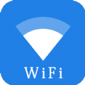 WIFI钥匙管家app免费下载