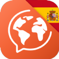 学西班牙语说西班牙语app安卓版 v7.10.0