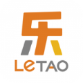 乐淘Letao购物app最新版2022