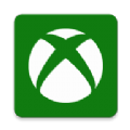 Xbox云游戏官方手机版 v1902.0226.2202