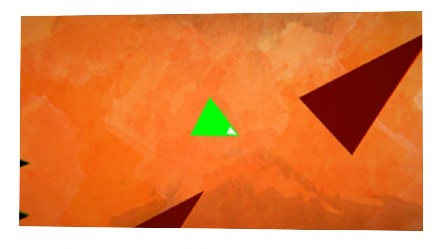 只是三角形游戏官方版(Just triangles)图3: