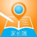 中华和教育家长端app