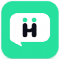 hirect app