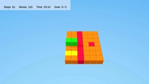 Boulders Puzzle游戏官方安卓版图片1