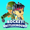 火箭战场游戏安卓版（Rocket Battleground） v0.22