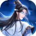 阴阳双剑官方网站下载正式版游戏 v1.0.0