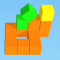 Boulders Puzzle游戏官方安卓版 v1.1