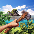 海岛生存2游戏安卓版 v1.0