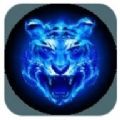 4虎app最新版