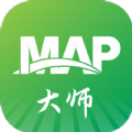 MAP大师app