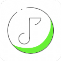悦音app下载最新版v2.0.5版