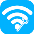 无线网络连接wifi监测app官方版