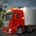 Truck Simulator Online游戏