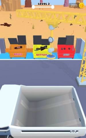 废品管理站游戏官方版图片1