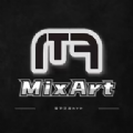 MixArt数藏艺术平台下载官方版