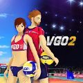 vgo2游戏中文版