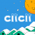 clicli漫画app下载官方