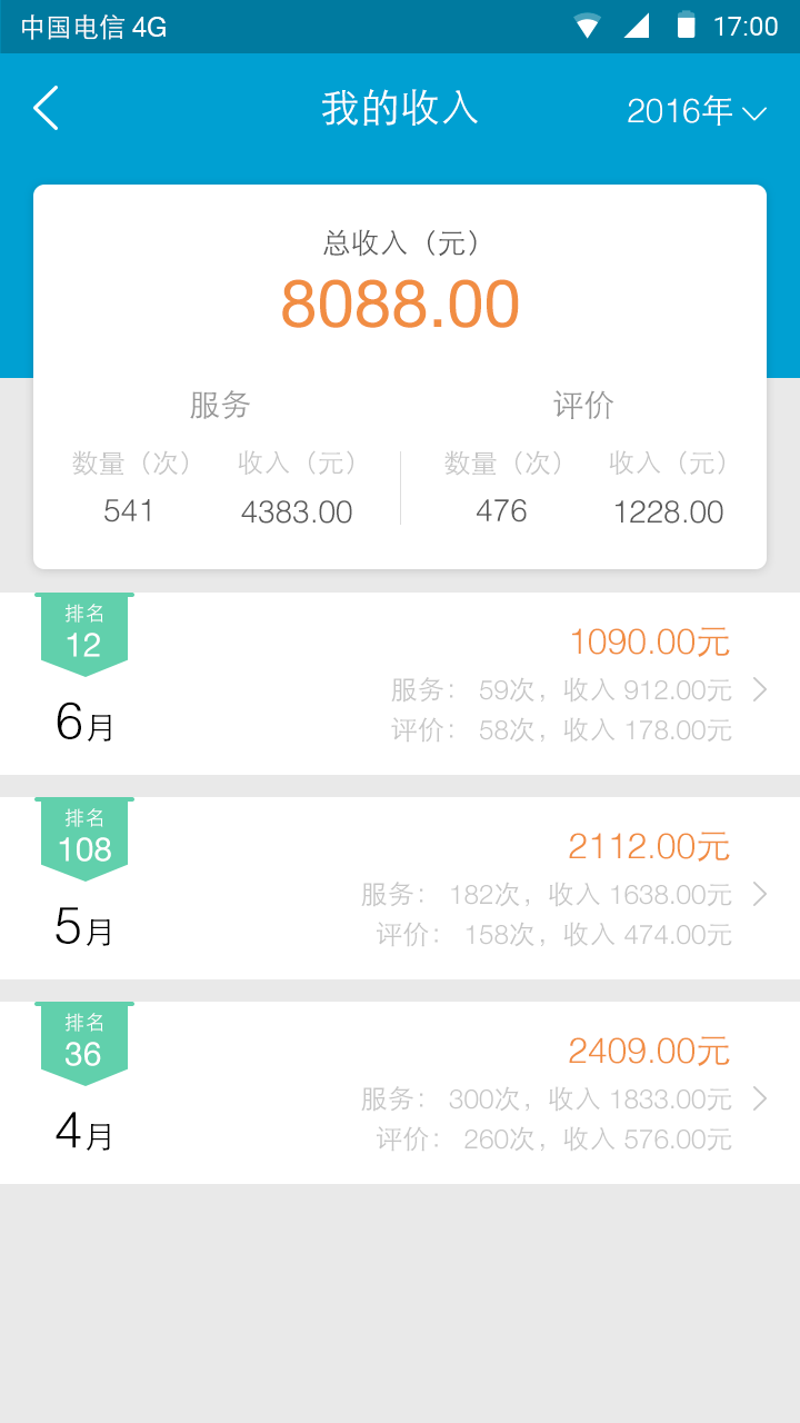 e城e家师傅端app下载安装最新版2022截图3: