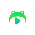 青蛙视频看剧app