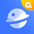 火星搜题悬浮窗app官方版