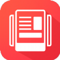 PDF office阅读器app