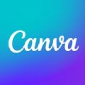 Canva在线平面设计手机版本