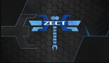 甲斗变身器全套游戏安卓版（Zect Rider Power）图片1